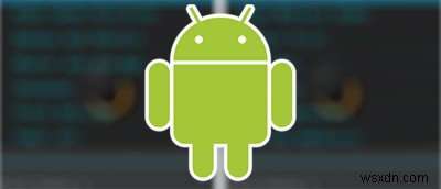 Androidデバイスでブートループを修正する方法 