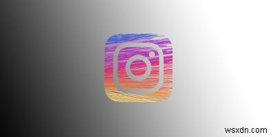 5つのより便利なInstagramのヒント 