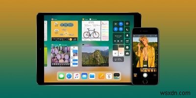 AppleデベロッパアカウントなしでiOS11ベータ版をダウンロードしてインストールする方法 