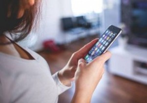 iCareFoneを使ってWindows PCでiPhoneをバックアップ・管理する方法