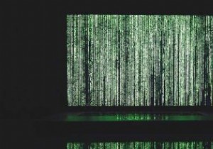 Androidで暗号化されたメールを送信する方法 