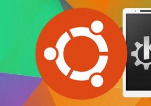 KDEConnectを使用してLinuxでSMSを送受信する方法 