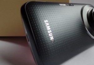 Androidの写真からEXIFメタデータを削除する方法 