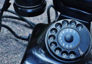 iPhoneで通話を録音する方法｜おすすめアプリ3選と注意点を解説