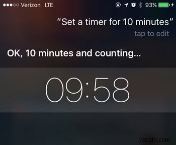 Siriが実際に得意な12のこと 