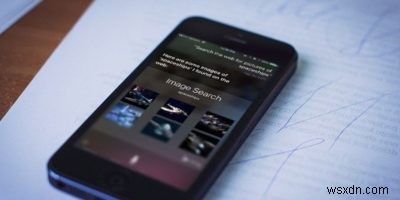 Siriが実際に得意な12のこと 