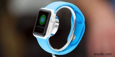 iPhoneでAppleWatchの通知をカスタマイズする方法 