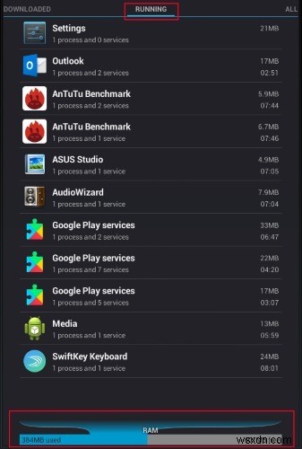 Androidマルウェア：デバイスが感染している5つの兆候とそれを取り除く方法 
