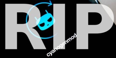 Android用の最高のCyanogenMod代替品の5つ 