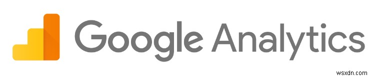 Android用の最高のGoogleアナリティクスアプリの4 