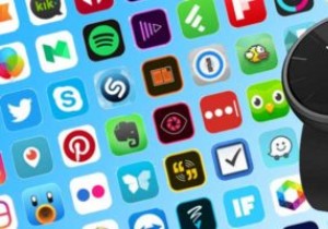 スマートウォッチにインストールする必要がある最高のAndroidWearアプリの10 