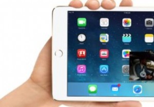 iPadのマルチタスク機能を使いこなそう！スプリットビューとピクチャーインピクチャーで生産性アップ