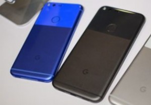 AndroidデバイスをGooglePixelのように見せて動作させる方法 