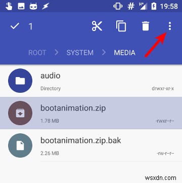 AndroidデバイスをGooglePixelのように見せて動作させる方法 