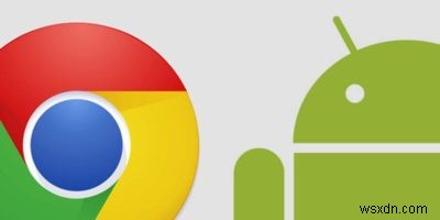 あなたが知っておくべきAndroid上のGoogleChromeのための5つの便利なトリック 