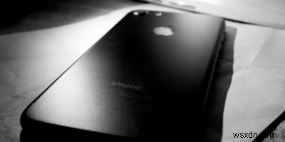 新しいiPhone7の所有者のための5つの必須のヒント 