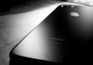 新しいiPhone7の所有者のための5つの必須のヒント 