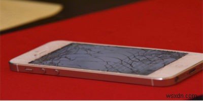 あなたが本当に知っておくべき5つの危険なiPhoneいたずら 