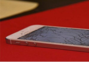 知らないと危険！iPhoneユーザーを襲った悪質ないたずら・デマ5選