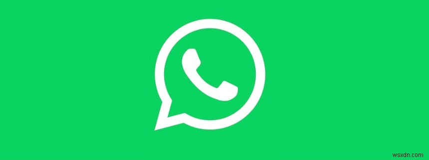 Allo vs. WhatsApp：どちらがあなたに適していますか？ 