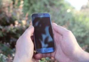 最も危険なAndroidウイルス5選とその駆除・対策方法