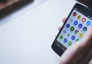 Androidアプリを一括アンインストールしてストレージ容量を解放する方法