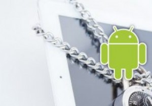Android 6.0 Marshmallow以前の端末におすすめのファイル暗号化アプリ4選
