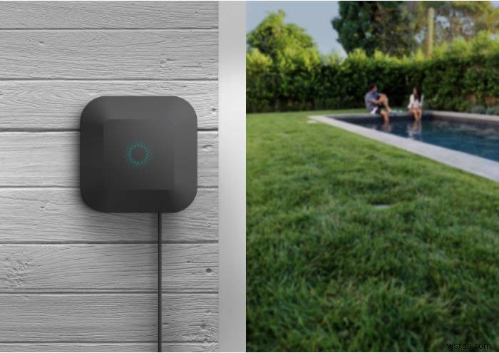 Gro for Smart Gardening：Nature Meets Smart Tech [iOS] 