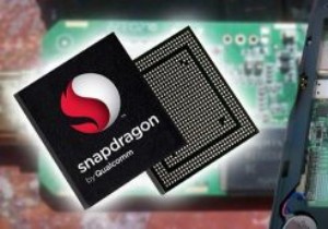 モバイルハードウェア入門：チップセットとSoCの違いを徹底解説