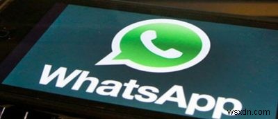 WhatsAppパワーユーザーのための7つのヒント 