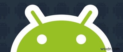 Shashlikを使用してLinuxでAndroidアプリを実行する 