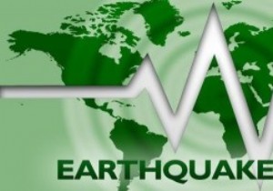 これらの4つのアプリで地震の早期警告を取得 