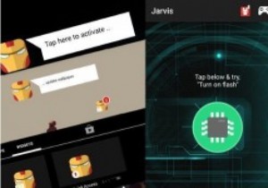 Google Nowだけでは物足りない？試したいAndroidバーチャルアシスタントアプリ4選