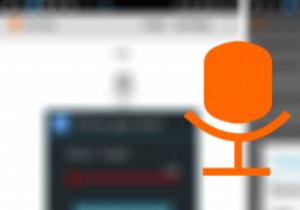 あなたのAndroidデバイスをあなたのコンピュータのマイクとして使う方法 