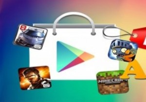 有料のAndroidアプリを無料で入手する3つの方法（合法的に） 