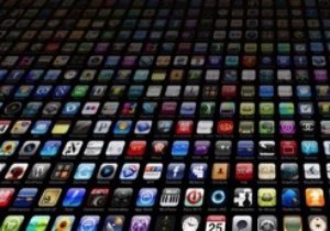 Androidでは入手できない20の優れたiOSアプリ 