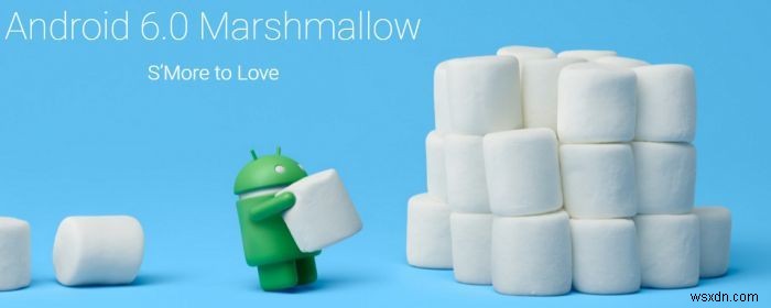 Androidフォンとアップデート：知っておくべきこと 