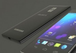 スマートフォンは教室で許可されるべき？メリットと課題を徹底考察