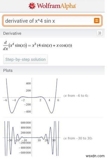 学生のための最高のAndroidアプリケーションの7 