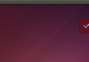 KDE ConnectでUbuntuデスクトップにAndroidの通知を表示する方法【導入から活用術まで】