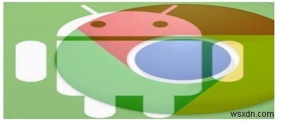 AndroidアプリケーションをChromebookに直接インストールする方法 
