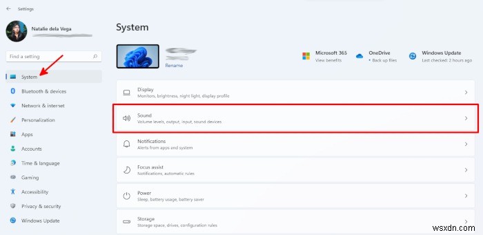 AndroidとWindowsでAirPodsを使用する方法 