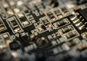 MicrosoftのPlutonセキュリティプロセッサとは何ですか。なぜそれが必要なのですか。 