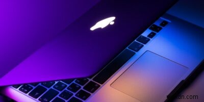 MacBookProに最適な11のドッキングステーション 