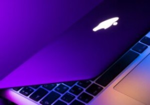 MacBookProに最適な11のドッキングステーション 