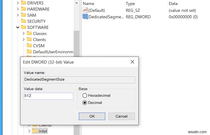 VRAMとは何ですか、それを確認する方法、そしてあなたはそれを増やすことができますか？ 