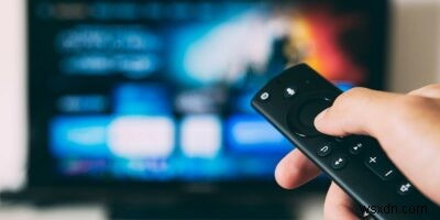 Amazon Fire TV Stickの脱獄：知っておくべきことすべて 