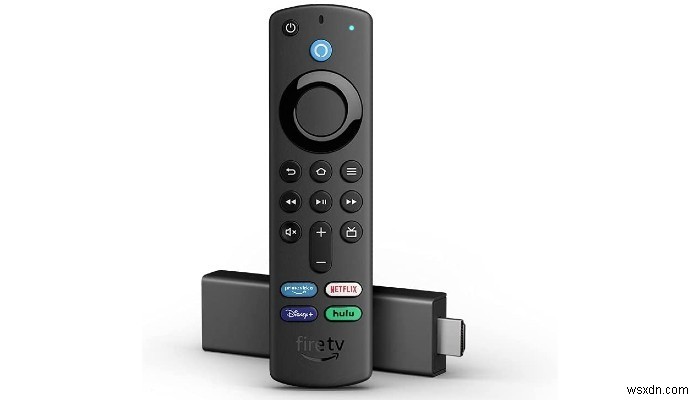 Amazon Fire TV Stickの脱獄：知っておくべきことすべて 