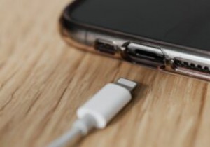 GaN充電器とは？仕組み・メリットと今買えるおすすめモデル5選