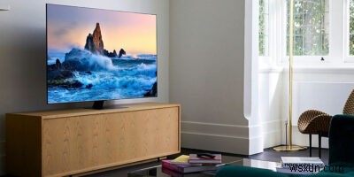 4Kテレビは2021年に購入する価値がありますか？ 